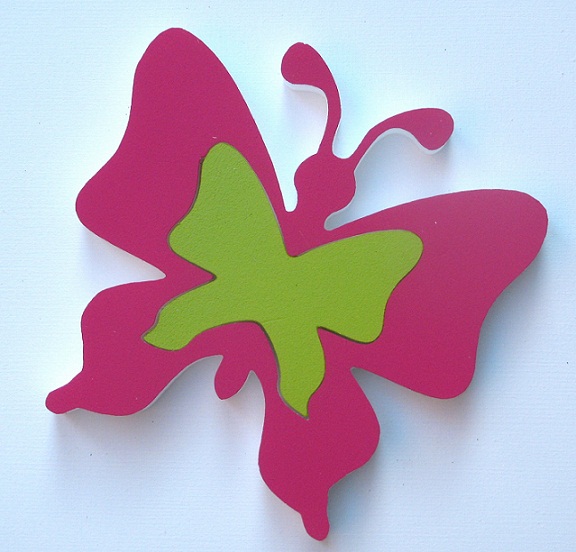 Mariposa